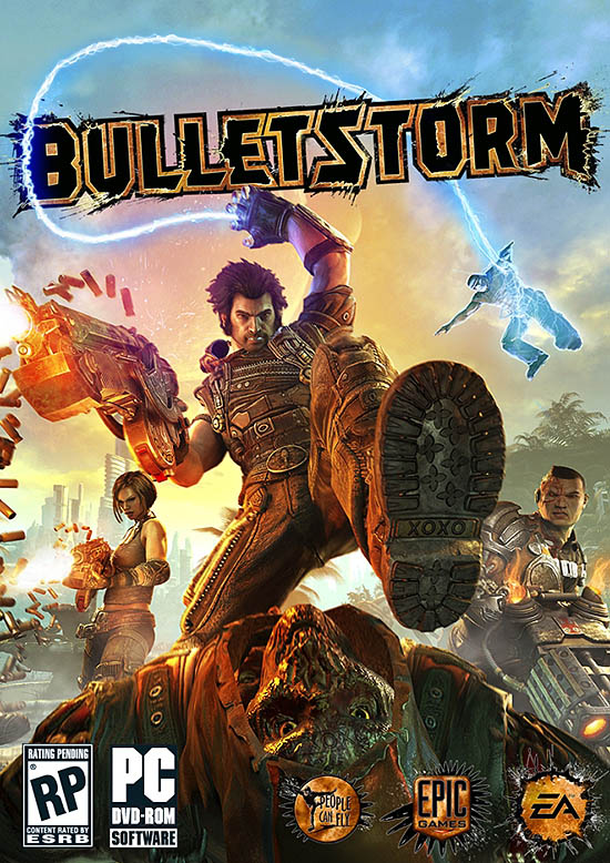 افضل العاب 2011 ايزو كامله bulletstorm-cover.jpg